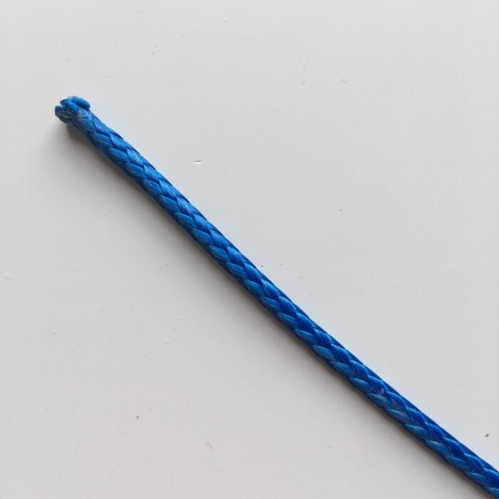 Dynamic Line 3mm *Price per meter