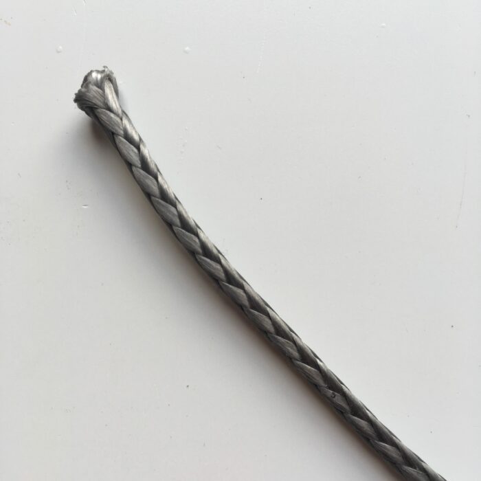 Dynamic Line 4mm *Price per meter