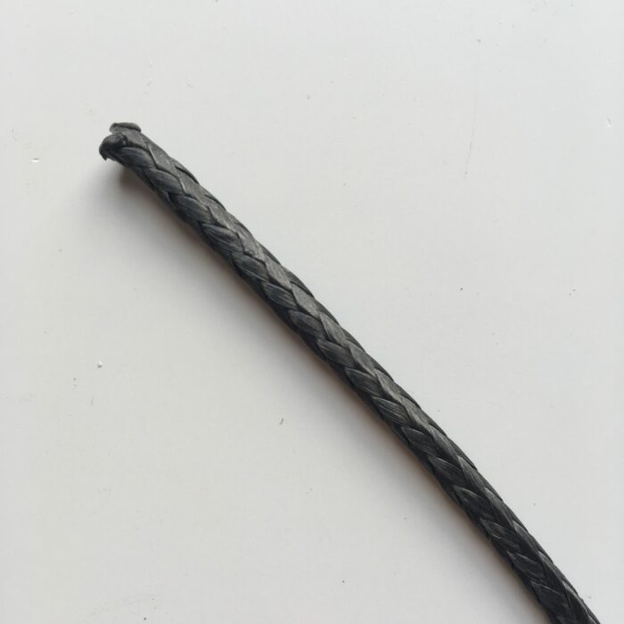 Dynamic Line 5mm *Price per meter