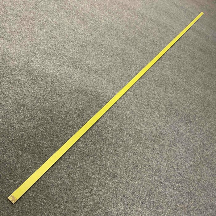 Dart 18/15 Yellow Batten
