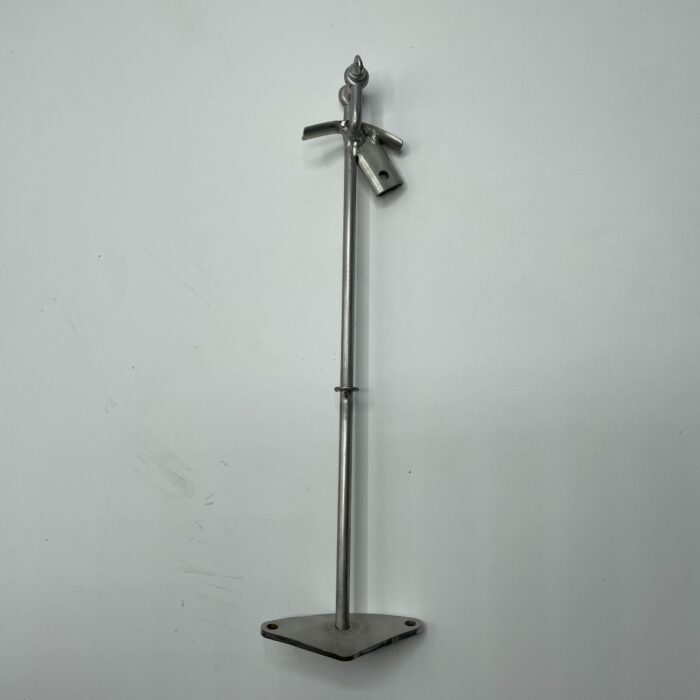 Dart 16 forestay compression strut - Image 2