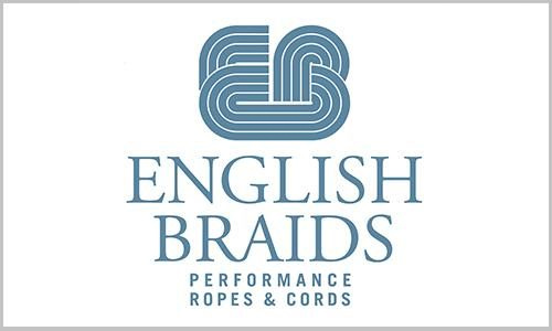 English Braids