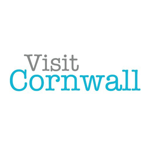 Visit Cornwall