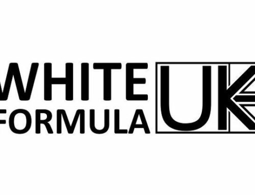“White Formula”  A legend in Multihull Manufacturing Sponsors Windsport Multihull Regatta