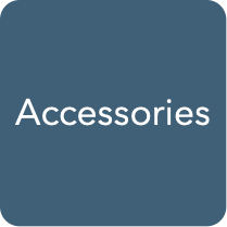 Accessories (D20)