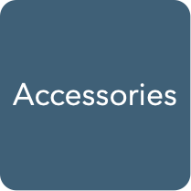 Accessories (D15)