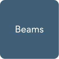 Beams (D18)