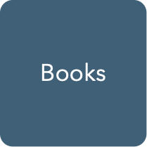 Books (D18)