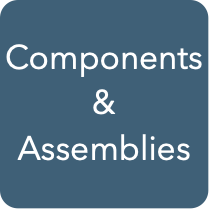 Components/Assemblies (D16)