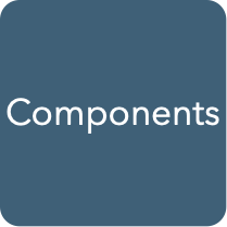 Components (D16)