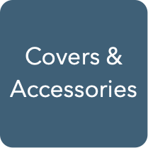 Covers and Accessories (F18/F16)