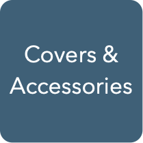 Covers & Accessories (D15)