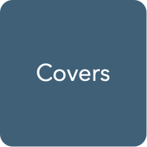 Covers (D20)