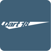 Dart 18