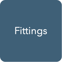 Fittings (D20)