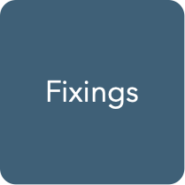 Fixings (SP15)