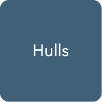 Hull (D20)