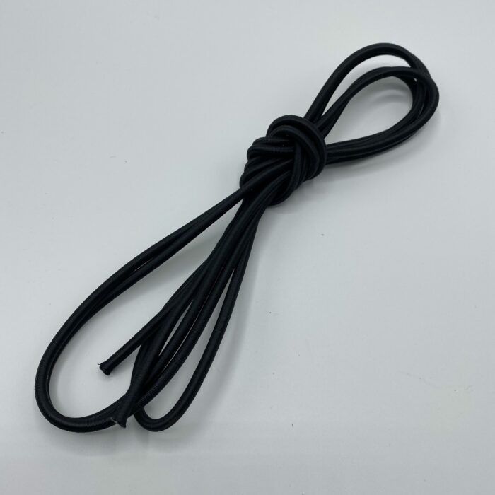 Trapeze Shockcord