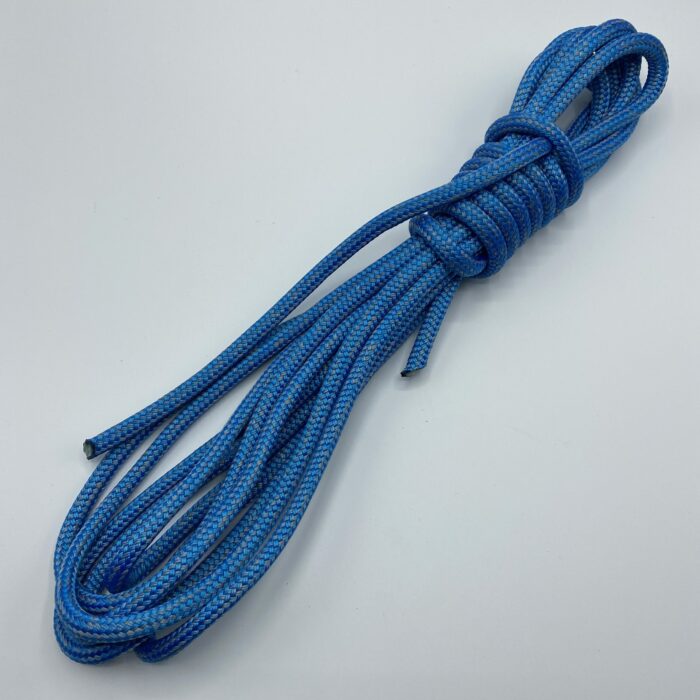 Dart traveller line (Racelite)