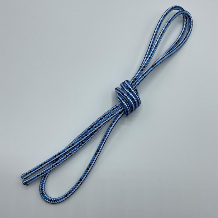 Dart Trapeze/Downhaul adjuster line (Std)
