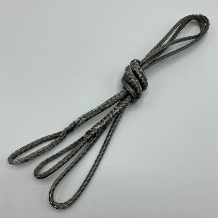 Dart 18 Jib Strop (Racelite)