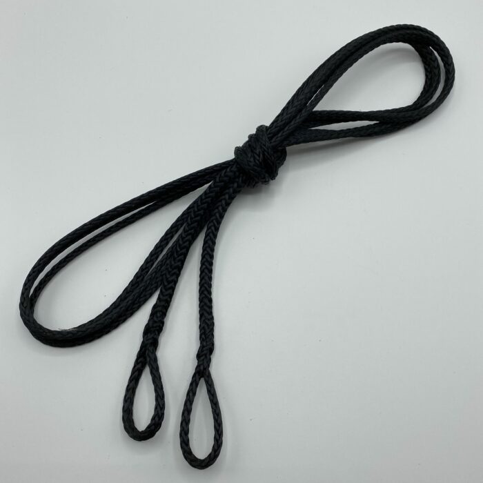 Dart 18 spanner line (Std)