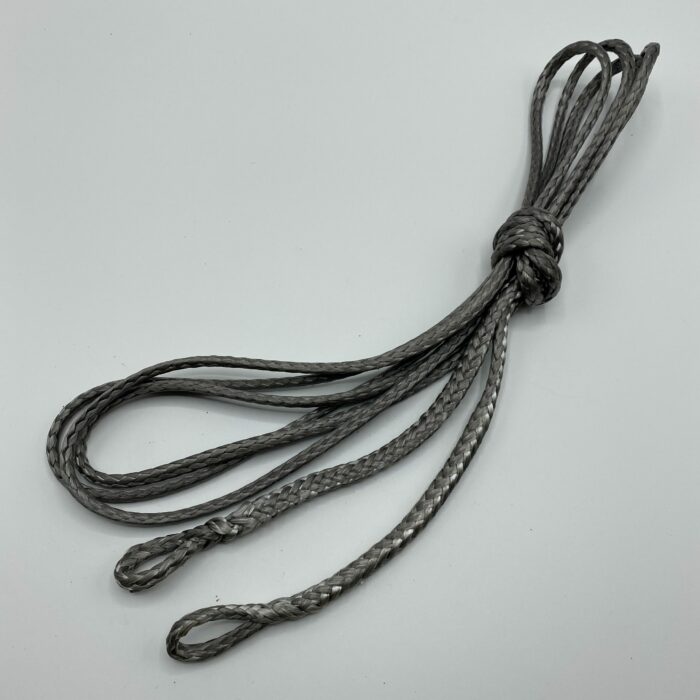 Dart 18 spanner line (Racelite)