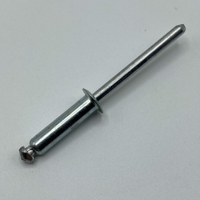 Monel Rivet 4.8 x 19