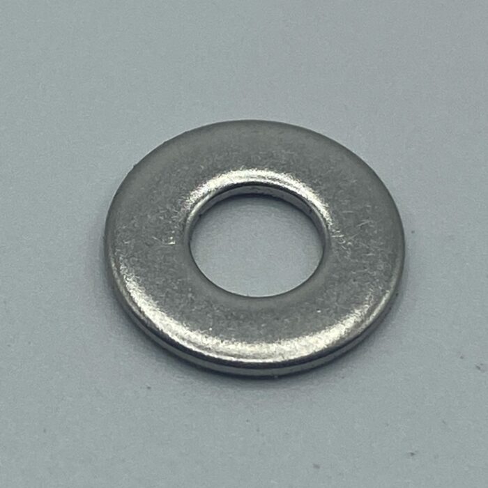 Washer 5mm (wide)