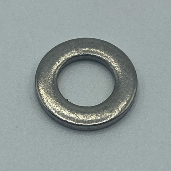 Washer 6mm (std)
