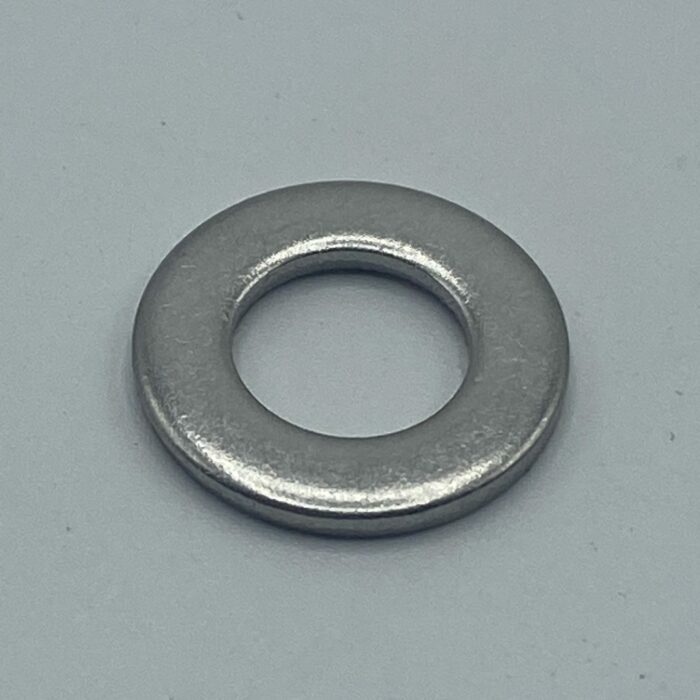 Washer 8mm (std)
