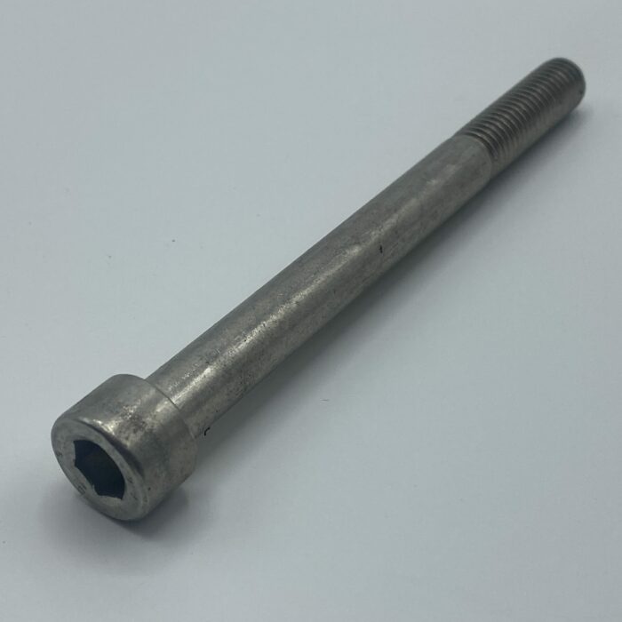 Bolt S/S Dart 16 Beam (allen)