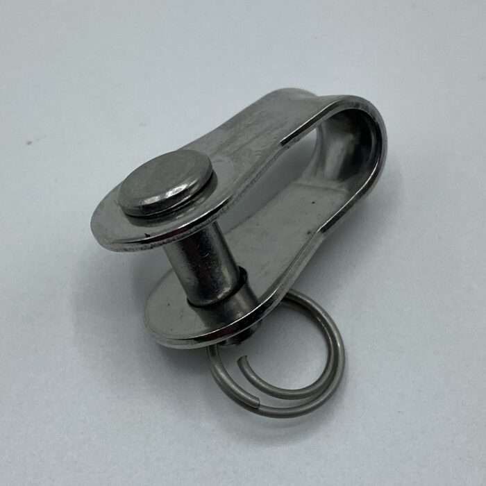 Dart rigging link 5mm