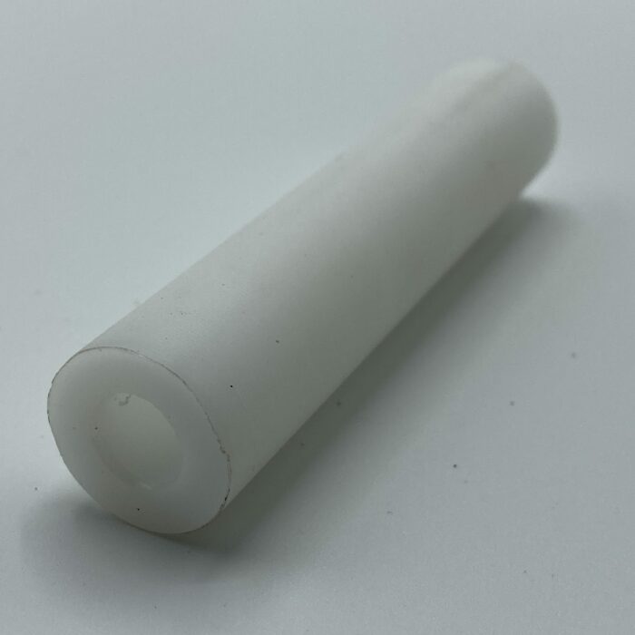 Dart rudder bolt inner bush
