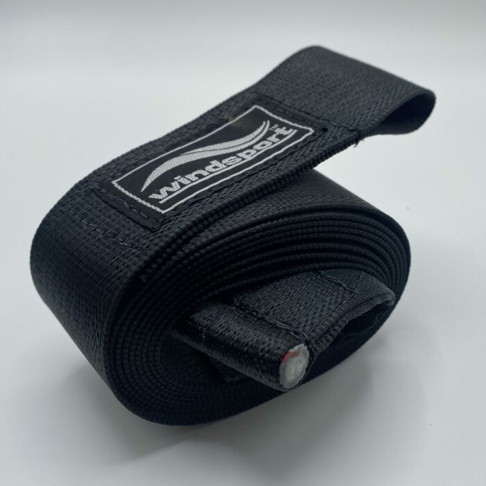 Dart 20 Toe strap. D20