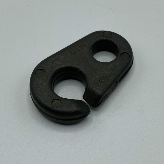 Large englefield clip