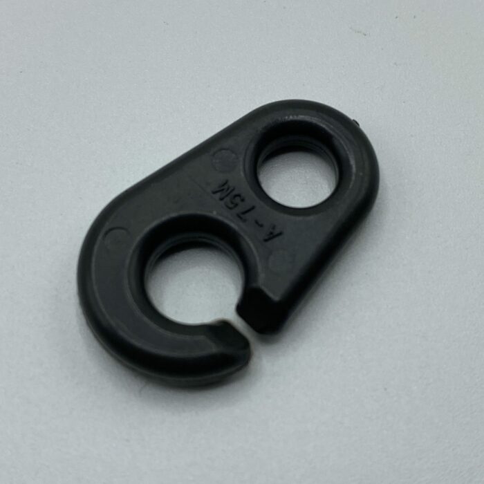 Small englefield clip