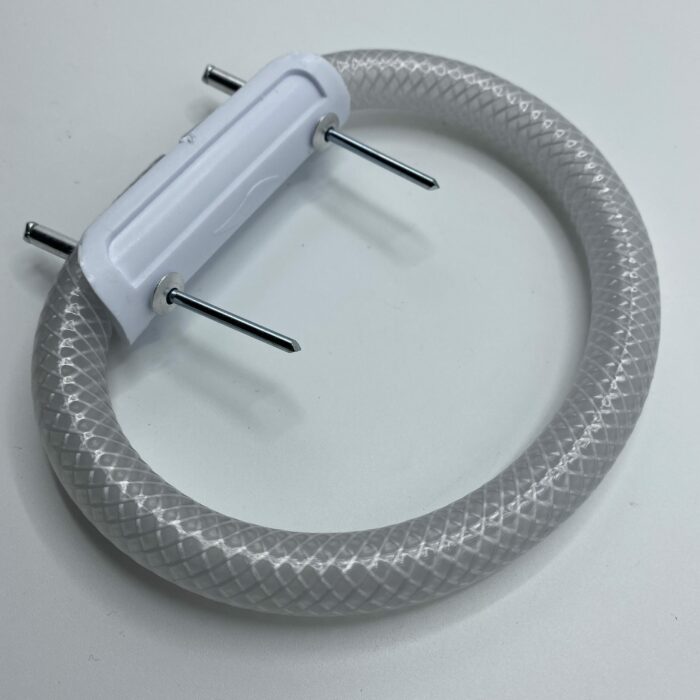 Dart Footloop Assembly