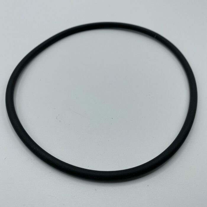 4" - O Ring