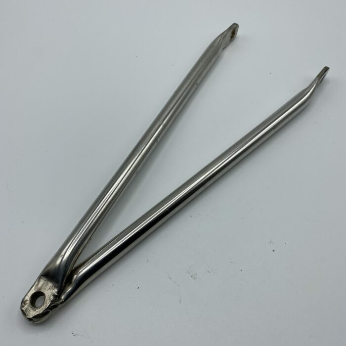 Dart 18 mast spanner bar