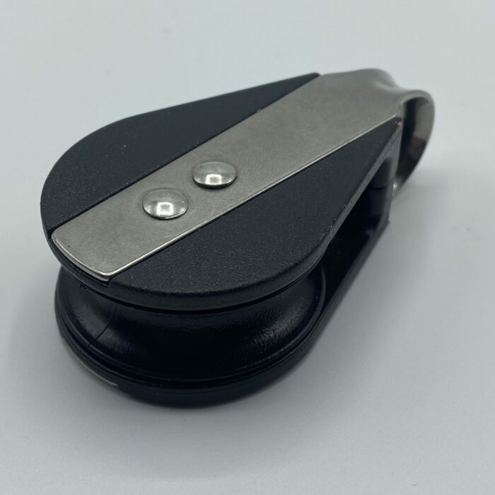 Jib Strop Block - 38mm