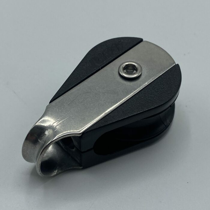 Jib strop block - 28mm