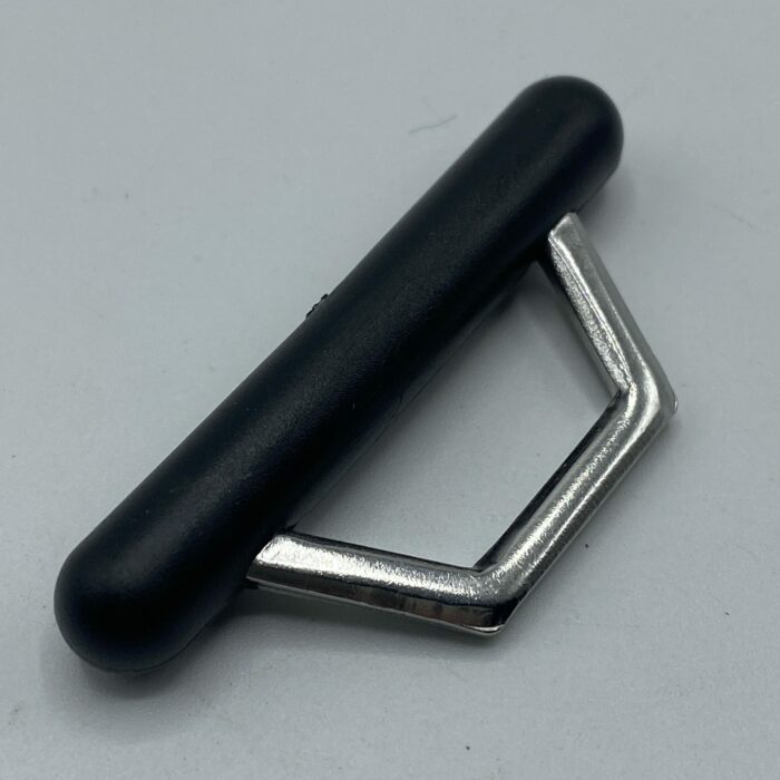 Slug slide (8mm)