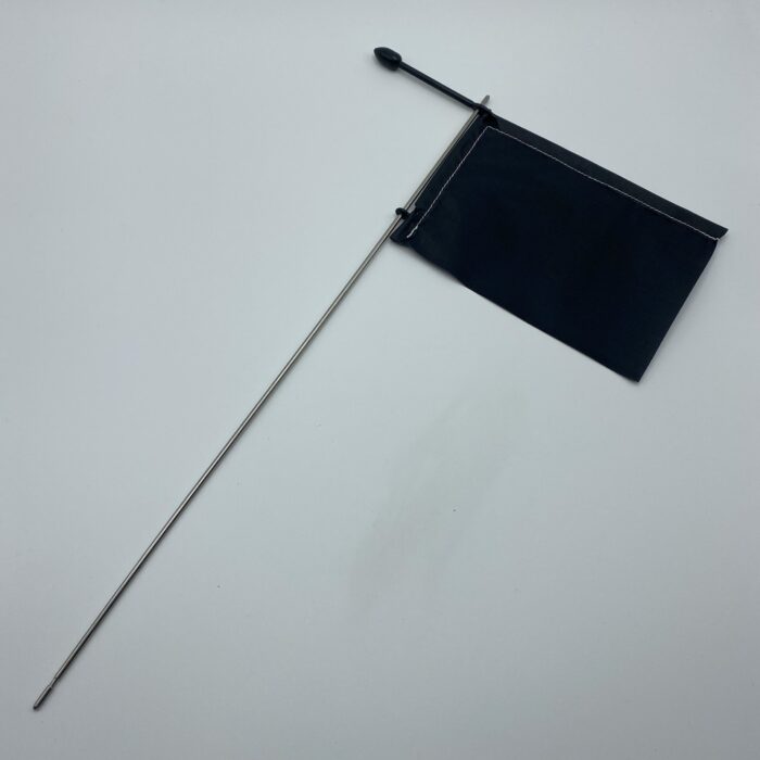 Burgee
