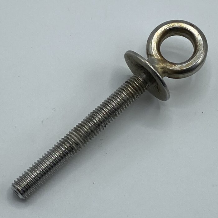 Dart 16 shroud wire eye bolt