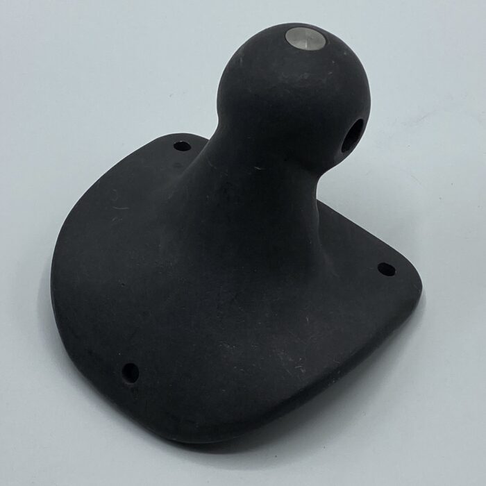 Dart16 Mast ball