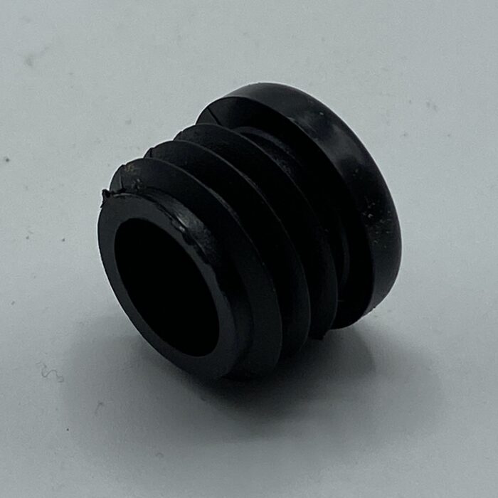 Dart 16 beam plug insert
