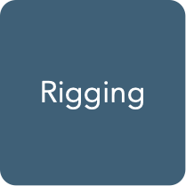 Rigging (D18)
