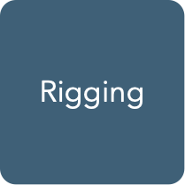 Rigging (D15)