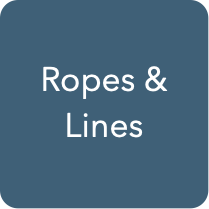 Ropes / Lines (D15)